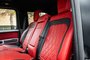 2020 Mercedes-Benz G-Class AMG G 63-27