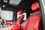 2020 Mercedes-Benz G-Class AMG G 63-27