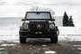 2020 Mercedes-Benz G-Class AMG G 63-1