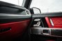 2020 Mercedes-Benz G-Class AMG G 63-19