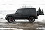2020 Mercedes-Benz G-Class AMG G 63-5