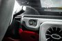 2020 Mercedes-Benz G-Class AMG G 63-15