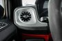 2020 Mercedes-Benz G-Class AMG G 63-21