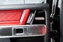 2020 Mercedes-Benz G-Class AMG G 63-30