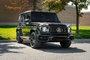 2020 Mercedes-Benz G-Class AMG G 63-3