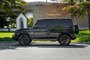 2020 Mercedes-Benz G-Class AMG G 63-5