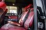 2020 Mercedes-Benz G-Class AMG G 63-19