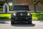 2020 Mercedes-Benz G-Class AMG G 63-1