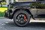 2020 Mercedes-Benz G-Class AMG G 63-6