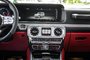 2020 Mercedes-Benz G-Class AMG G 63-9