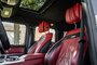 2020 Mercedes-Benz G-Class AMG G 63-18