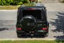 2020 Mercedes-Benz G-Class AMG G 63-7