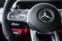 2020 Mercedes-Benz G-Class AMG G 63-12