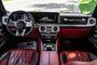 2020 Mercedes-Benz G-Class AMG G 63-8