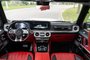 2021 Mercedes-Benz G-Class AMG G63-8