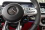 2021 Mercedes-Benz G-Class AMG G63-13