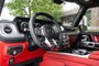 2021 Mercedes-Benz G-Class AMG G63-22