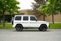 2021 Mercedes-Benz G-Class AMG G63-3