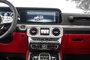 2021 Mercedes-Benz G-Class AMG G63-9