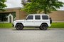 2021 Mercedes-Benz G-Class AMG G63-4