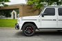 2021 Mercedes-Benz G-Class AMG G63-6