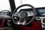2021 Mercedes-Benz G-Class AMG G63-11