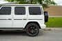 2021 Mercedes-Benz G-Class AMG G63-7