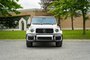 2021 Mercedes-Benz G-Class AMG G63-1
