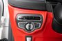 2021 Mercedes-Benz G-Class AMG G63-21