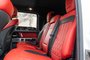 2021 Mercedes-Benz G-Class AMG G63-25