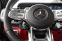 2021 Mercedes-Benz G-Class AMG G63-12