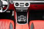 2021 Mercedes-Benz G-Class AMG G63-10