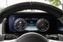 2021 Mercedes-Benz G-Class AMG G63-14