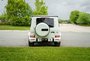 2021 Mercedes-Benz G-Class AMG G63-5