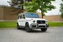 2021 Mercedes-Benz G-Class AMG G63-2