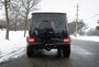 2021 Mercedes-Benz G-Class AMG G 63-6