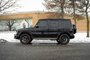 2021 Mercedes-Benz G-Class AMG G 63-4