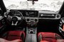 2021 Mercedes-Benz G-Class AMG G 63-7