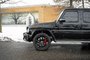 2021 Mercedes-Benz G-Class AMG G 63-5