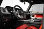 2021 Mercedes-Benz G-Class AMG G 63-24