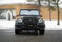2021 Mercedes-Benz G-Class AMG G 63-1