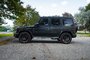2021 Mercedes-Benz G-Class AMG G 63-5
