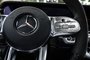 2021 Mercedes-Benz G-Class AMG G 63-13
