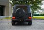 2021 Mercedes-Benz G-Class AMG G 63-7