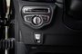 2021 Mercedes-Benz G-Class AMG G 63-25