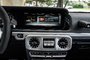 2021 Mercedes-Benz G-Class AMG G 63-15
