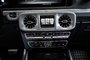 2021 Mercedes-Benz G-Class AMG G 63-16