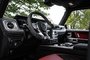 2021 Mercedes-Benz G-Class AMG G 63-26