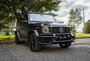 2021 Mercedes-Benz G-Class AMG G 63-2