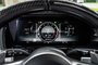 2021 Mercedes-Benz G-Class AMG G 63-14